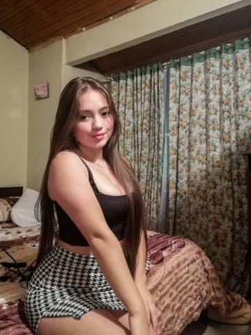 Анкета проститутки Маргарита, 23 года