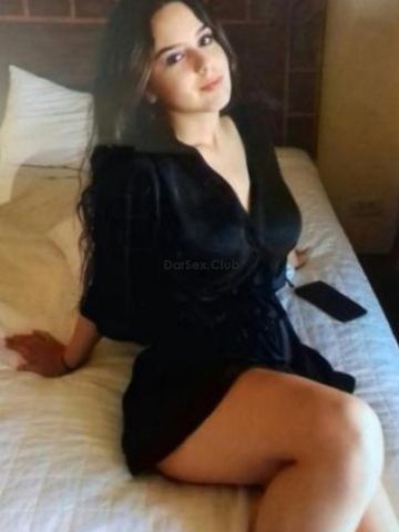 Анкета проститутки Елизавета, 23 года